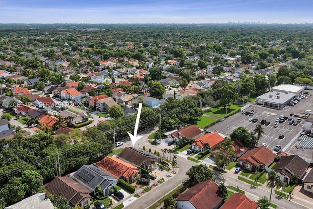 14335 SW 112th Ter, Miami, FL 33186