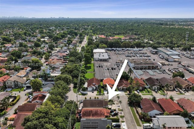 14335 SW 112th Ter, Miami, FL 33186