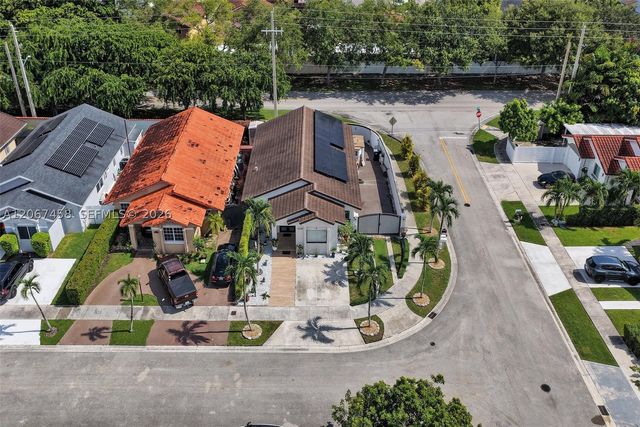 14335 SW 112th Ter, Miami, FL 33186