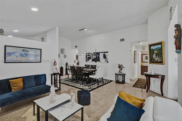 14335 SW 112th Ter, Miami, FL 33186