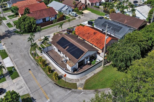 14335 SW 112th Ter, Miami, FL 33186
