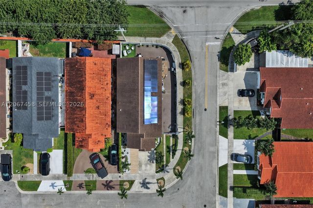 14335 SW 112th Ter, Miami, FL 33186