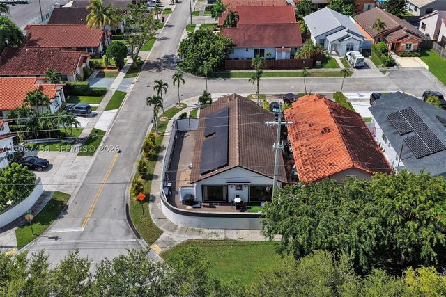 14335 SW 112th Ter, Miami, FL 33186