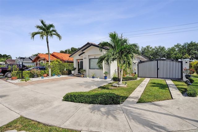 14335 SW 112th Ter, Miami, FL 33186