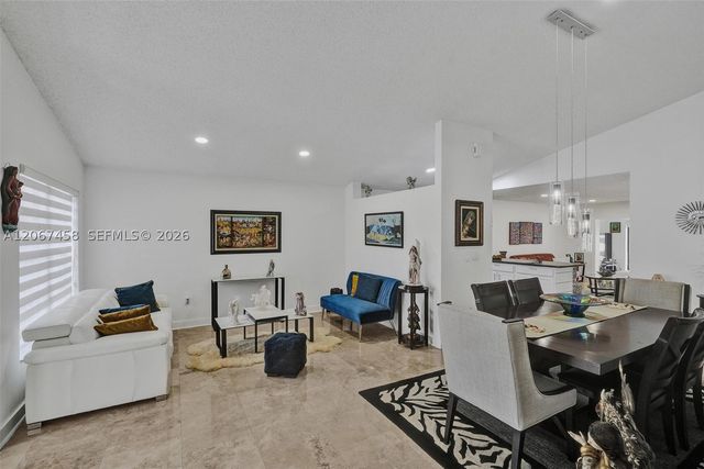 14335 SW 112th Ter, Miami, FL 33186
