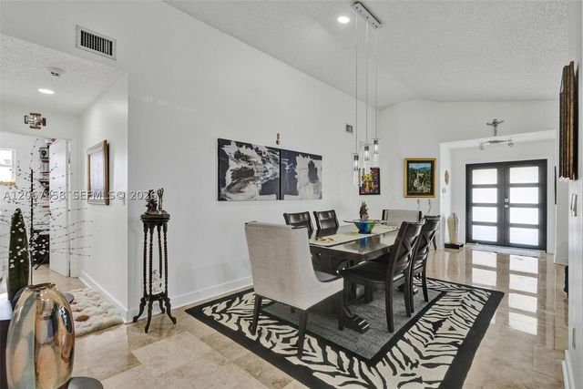 14335 SW 112th Ter, Miami, FL 33186