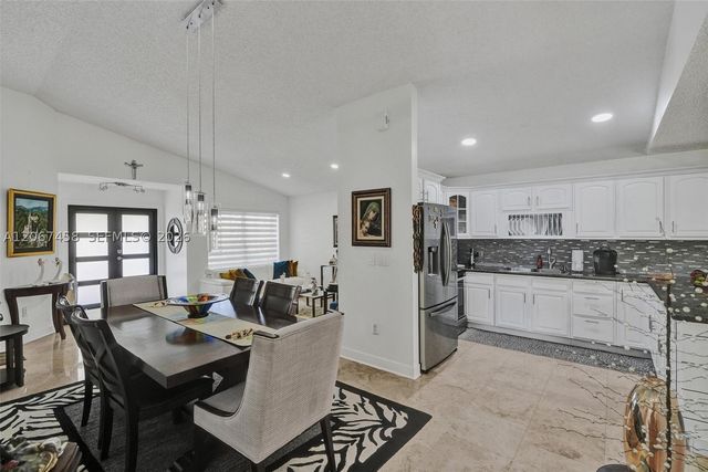 14335 SW 112th Ter, Miami, FL 33186