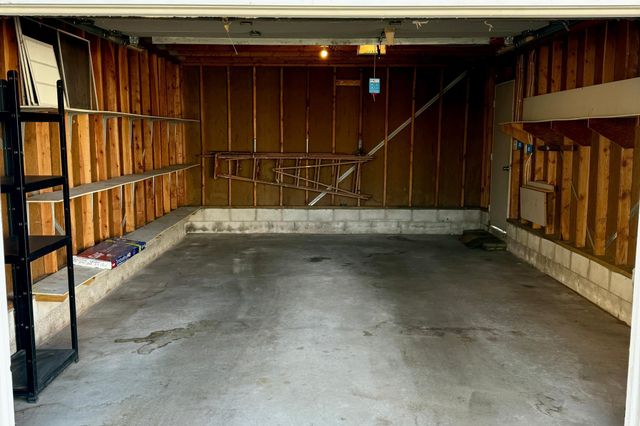 1559 Almond Avenue, Saint Paul, MN 55108