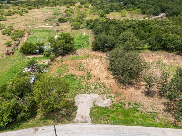 709 County Road 3355, Paradise, TX 76023