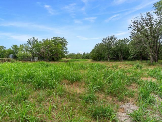 709 County Road 3355, Paradise, TX 76023