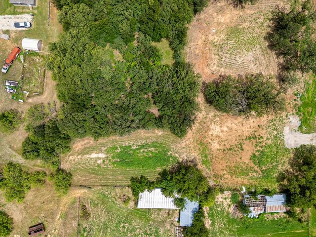 709 County Road 3355, Paradise, TX 76023