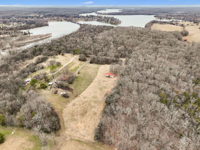 149 Cooks Road Ext, Mount Juliet, TN 37122