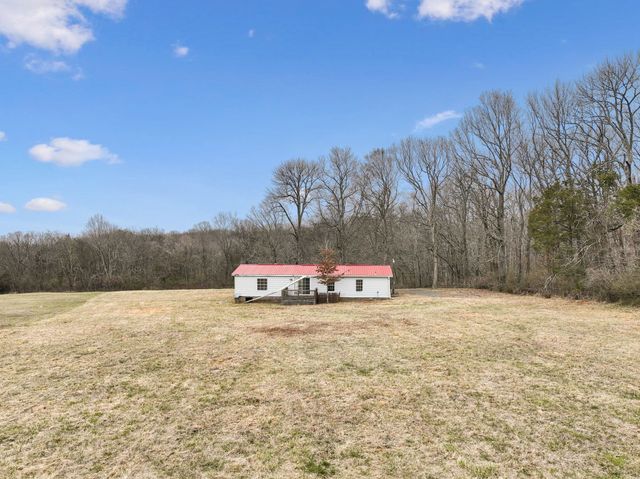 149 Cooks Road Ext, Mount Juliet, TN 37122