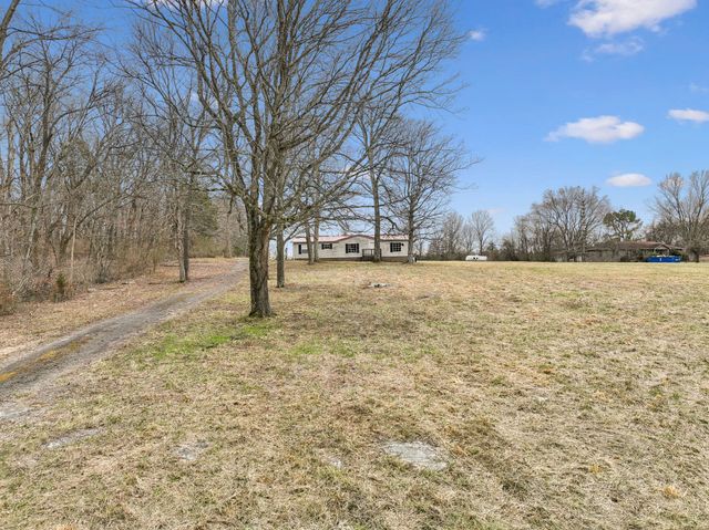 149 Cooks Road Ext, Mount Juliet, TN 37122