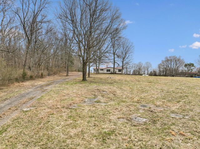 149 Cooks Road Ext, Mount Juliet, TN 37122
