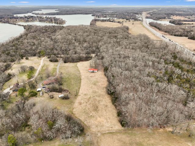 149 Cooks Road Ext, Mount Juliet, TN 37122