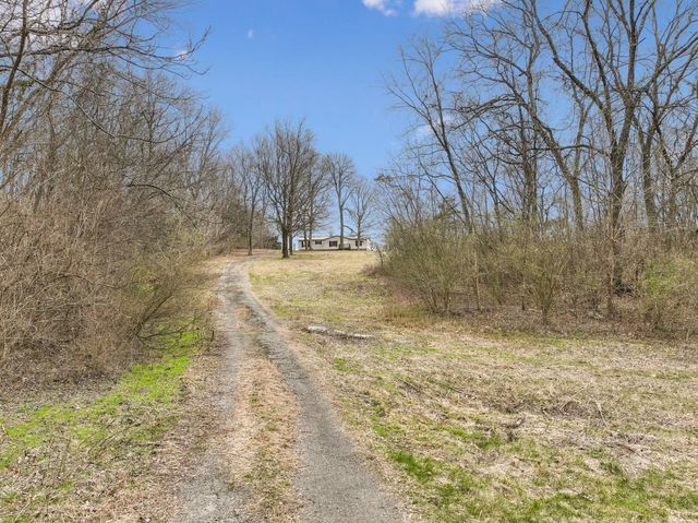 149 Cooks Road Ext, Mount Juliet, TN 37122