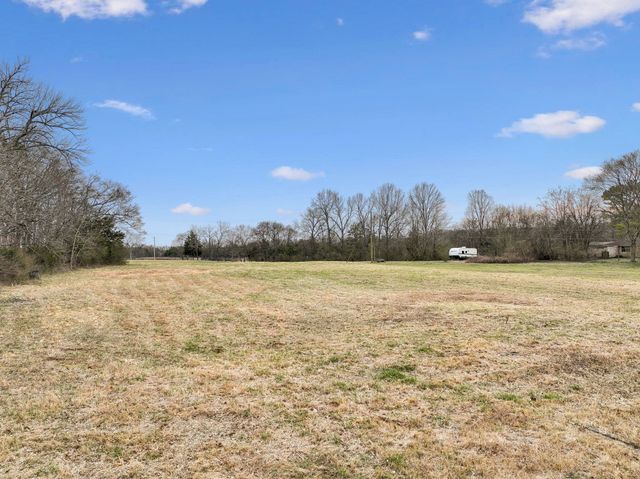 149 Cooks Road Ext, Mount Juliet, TN 37122