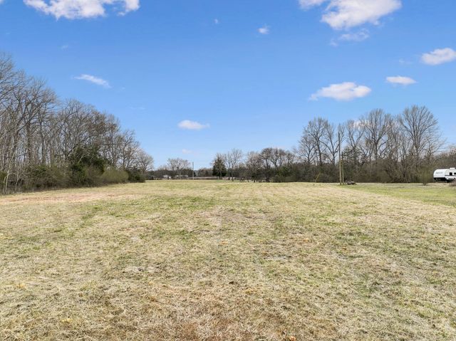 149 Cooks Road Ext, Mount Juliet, TN 37122