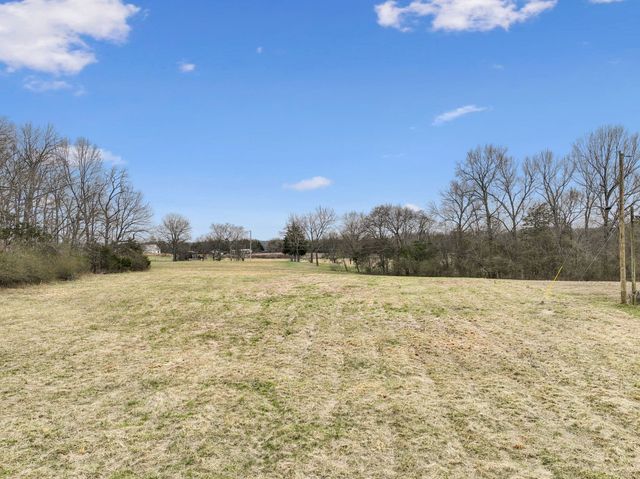 149 Cooks Road Ext, Mount Juliet, TN 37122