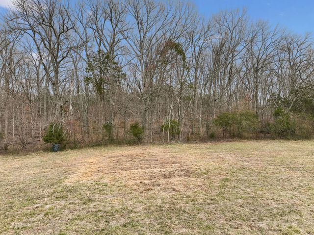 149 Cooks Road Ext, Mount Juliet, TN 37122