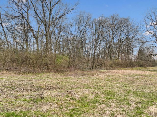 149 Cooks Road Ext, Mount Juliet, TN 37122