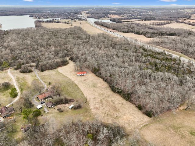 149 Cooks Road Ext, Mount Juliet, TN 37122