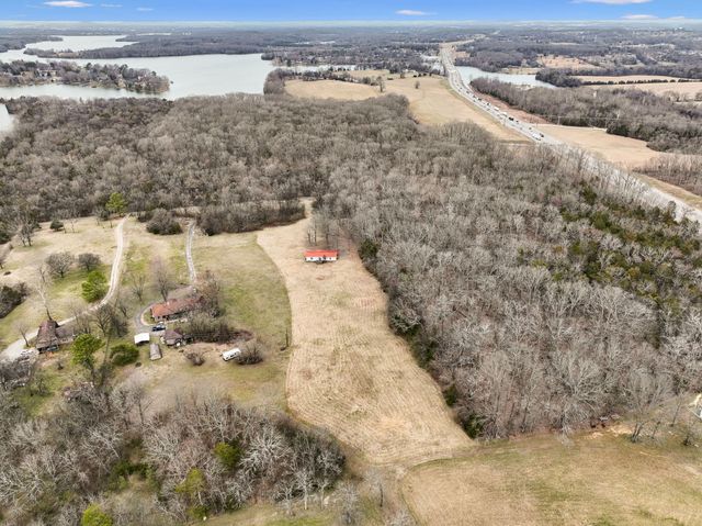 149 Cooks Road Ext, Mount Juliet, TN 37122