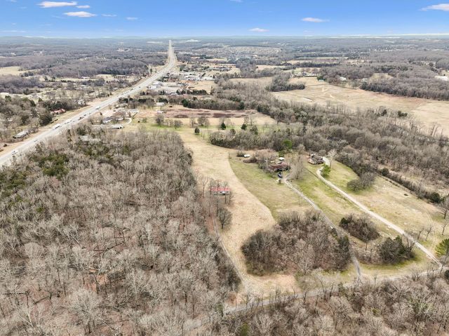 149 Cooks Road Ext, Mount Juliet, TN 37122