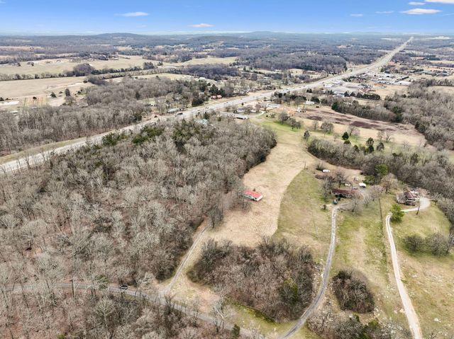 149 Cooks Road Ext, Mount Juliet, TN 37122