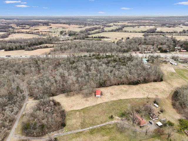 149 Cooks Road Ext, Mount Juliet, TN 37122