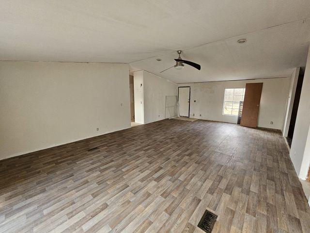 149 Cooks Road Ext, Mount Juliet, TN 37122