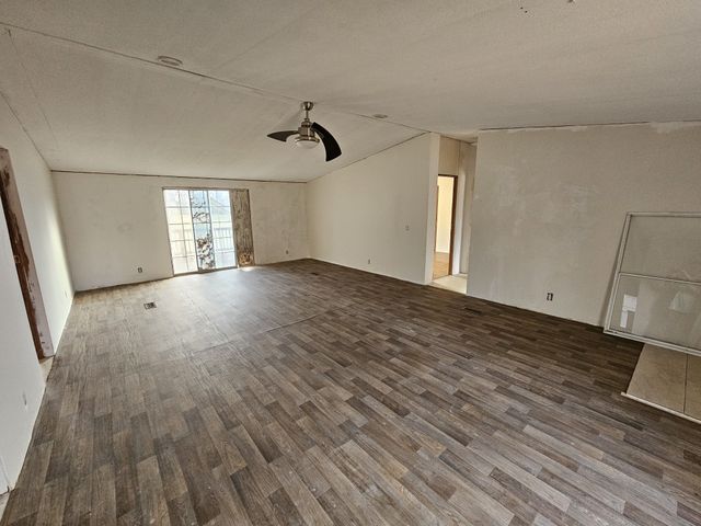 149 Cooks Road Ext, Mount Juliet, TN 37122