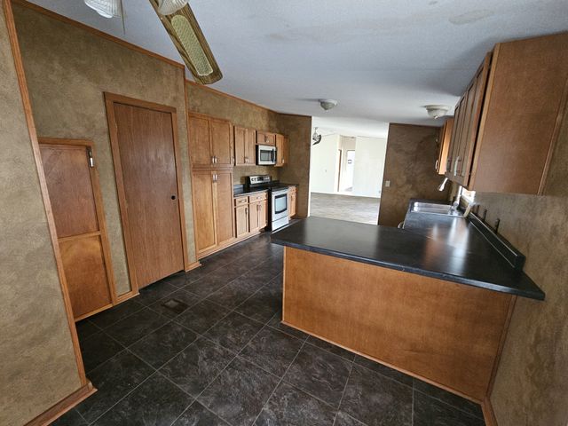 149 Cooks Road Ext, Mount Juliet, TN 37122