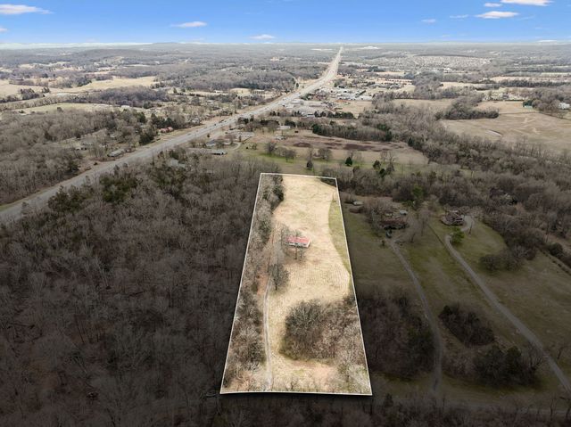 149 Cooks Road Ext, Mount Juliet, TN 37122