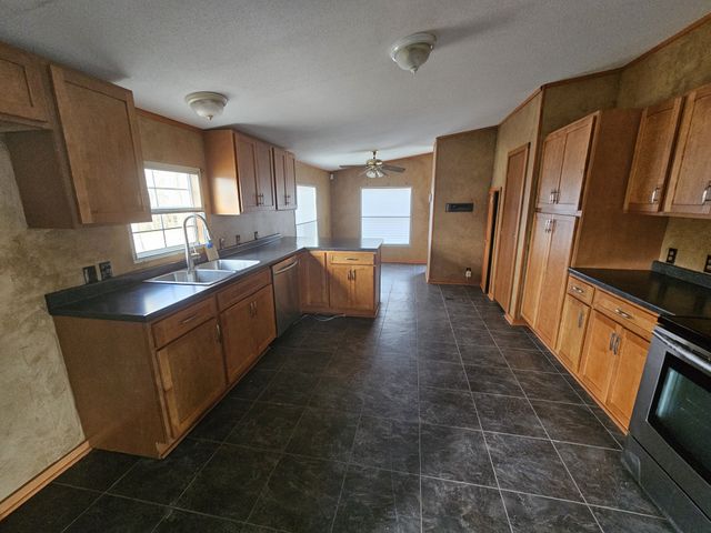 149 Cooks Road Ext, Mount Juliet, TN 37122