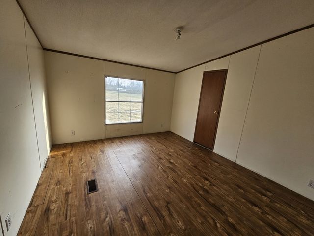 149 Cooks Road Ext, Mount Juliet, TN 37122