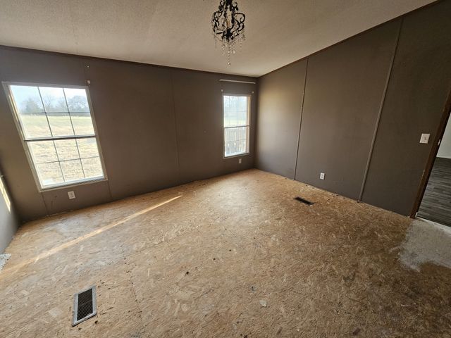 149 Cooks Road Ext, Mount Juliet, TN 37122