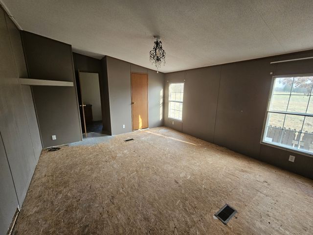 149 Cooks Road Ext, Mount Juliet, TN 37122