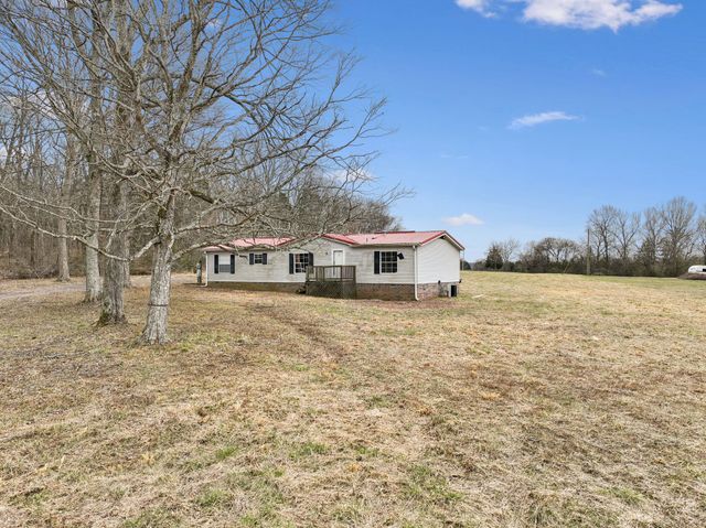 149 Cooks Road Ext, Mount Juliet, TN 37122