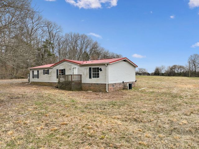 149 Cooks Road Ext, Mount Juliet, TN 37122