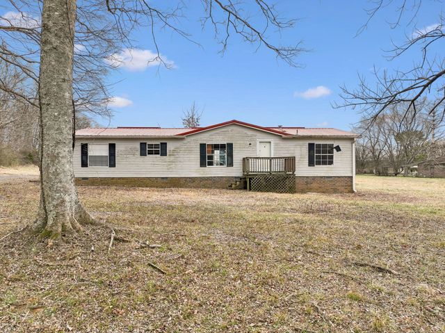 149 Cooks Road Ext, Mount Juliet, TN 37122