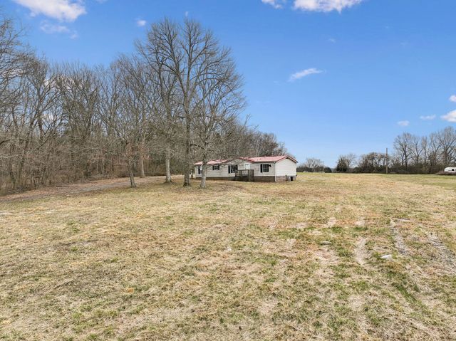 149 Cooks Road Ext, Mount Juliet, TN 37122