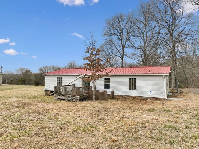 149 Cooks Road Ext, Mount Juliet, TN 37122