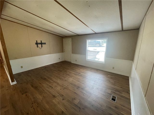 303 Manor Lane, Seneca, SC 29672
