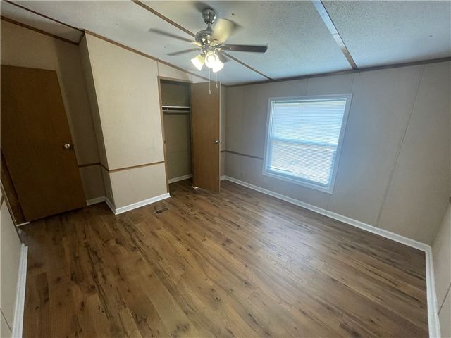 303 Manor Lane, Seneca, SC 29672