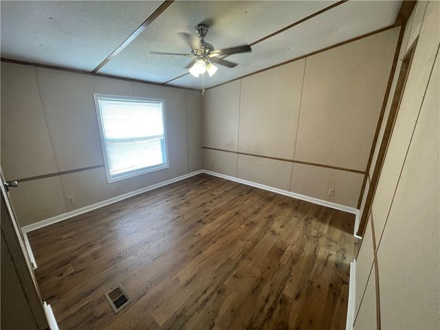 303 Manor Lane, Seneca, SC 29672
