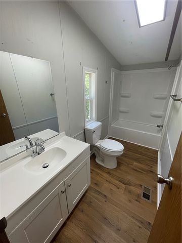 303 Manor Lane, Seneca, SC 29672