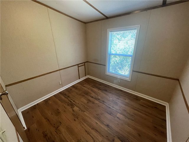 303 Manor Lane, Seneca, SC 29672