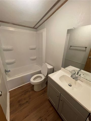 303 Manor Lane, Seneca, SC 29672